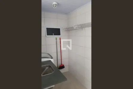 Casa com 3 Quartos à venda, 197m² no Rudge Ramos, São Bernardo do Campo