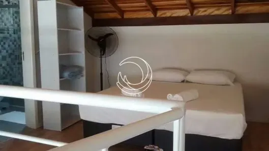 Imóvel Comercial à venda, 803m² no Ponta das Canas, Florianópolis