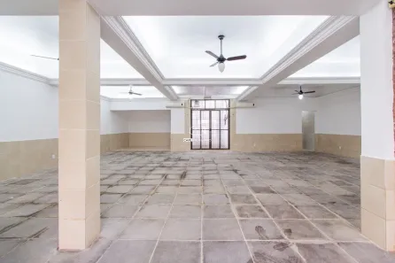 Sala Comercial para alugar, 150m² no Menino Deus, Porto Alegre