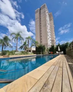 Apartamento com 2 Quartos à venda, 51m² no Humaitá, Porto Alegre