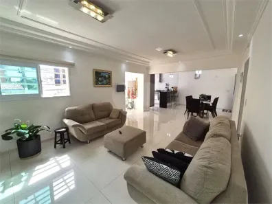 Casa com 3 Quartos à venda, 300m² no Vila Augusta, Sorocaba