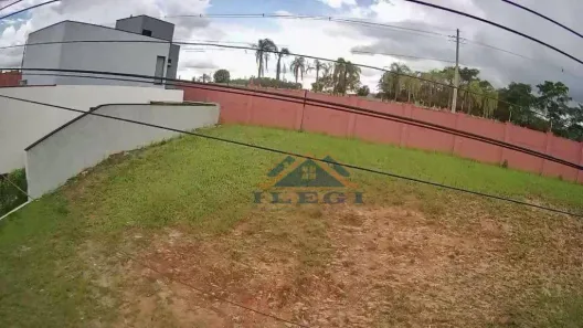 Lote/Terreno à venda, 385m² no Aglomeração Urbana de Jundiaí, Itupeva