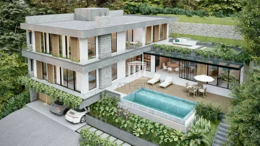 Lote/Terreno à venda, 744m² no Prata, Teresópolis