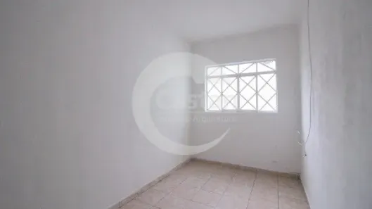 Sobrado com 4 Quartos à venda, 271m² no Chácara Belenzinho, São Paulo