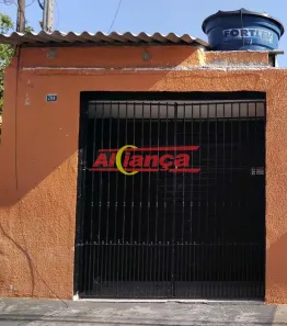 Sala Comercial para alugar, 30m² no Jardim Maria Dirce, Guarulhos