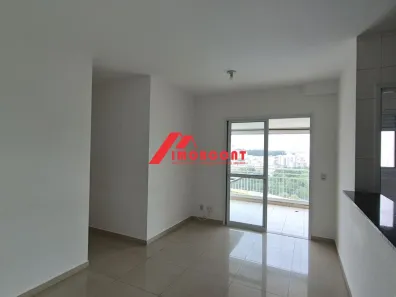 Apartamento com 2 Quartos à venda, 60m² no Vila Dom Pedro I, São Paulo