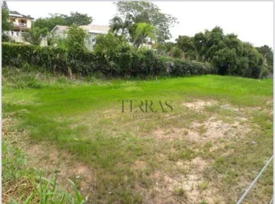 Lote/Terreno à venda, 1300m² no Vila Martins, Itu