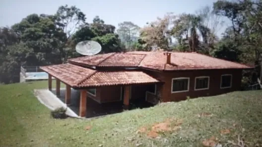 Fazenda/Sítio à venda, 9000m² no , Piracaia
