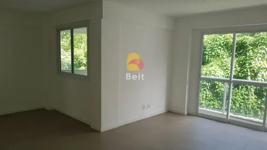 Apartamento com 2 Quartos à venda, 126m² no Botafogo, Rio de Janeiro