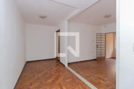 Casa com 1 Quarto à venda, 125m² no União, Belo Horizonte