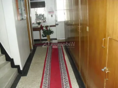 Apartamento com 2 Quartos à venda, 96m² no Campos Elíseos, São Paulo