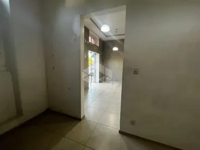 Ponto Comercial para alugar, 25m² no Centro, Vera Cruz
