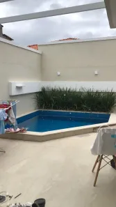 Casa com 4 Quartos à venda, 182m² no Itaipu, Niterói