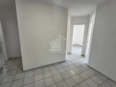 Sala Comercial para alugar, 45m² no Vila Carrão, São Paulo