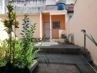 Casa com 3 Quartos à venda, 330m² no Parque da Vila Prudente, São Paulo