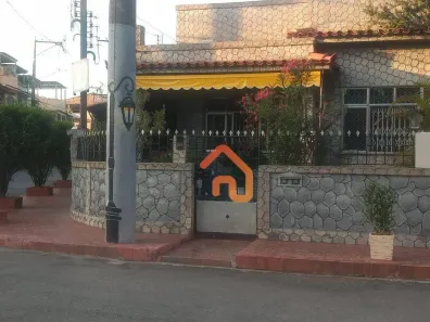 Casa com 2 Quartos à venda, 120m² no Barreto, Niterói