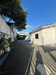 Sala Comercial para alugar, 100m² no Brooklin Paulista, São Paulo