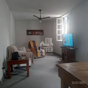 Apartamento com 2 Quartos à venda, 73m² no Tijuca, Rio de Janeiro