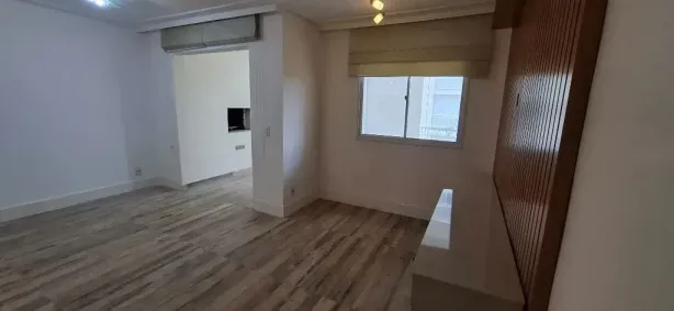 Apartamento com 2 Quartos à venda, 103m² no Jardim Arpoador, São Paulo