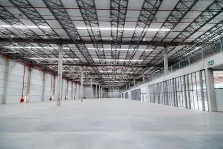Galpão/Depósito/Armazém à venda, 2165m² no Sítio Guarehy, Carapicuíba