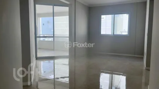 Apartamento com 3 Quartos à venda, 80m² no Ingleses do Rio Vermelho, Florianópolis