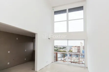 Apartamento com 2 Quartos à venda, 61m² no Vila Ipiranga, Porto Alegre