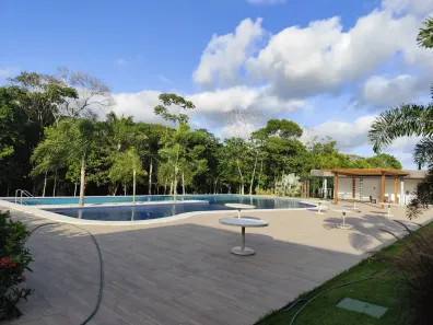 Lote/Terreno à venda, 500m² no Aldeia dos Camarás, Camaragibe