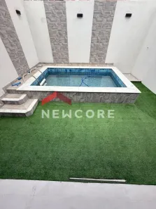 Casa com 3 Quartos à venda, 120m² no Praia da Ribeira (Cunhambebe), Angra dos Reis