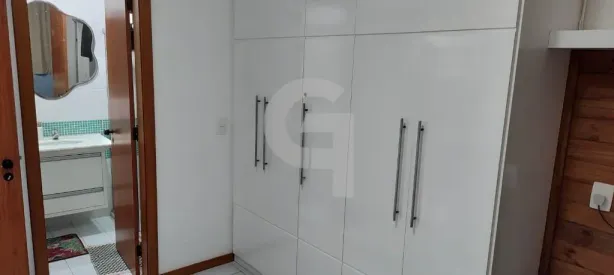 Apartamento com 3 Quartos à venda, 108m² no Açu da Torre, Mata de São João