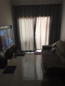 Apartamento com 2 Quartos à venda, 68m² no Vila Tibério, Ribeirão Preto