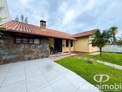 Casa com 3 Quartos à venda, 196m² no , Garopaba