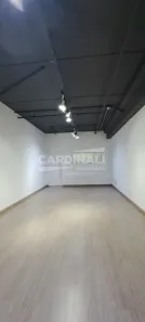 Ponto Comercial para alugar, 36m² no Residencial Flórida, Ribeirão Preto
