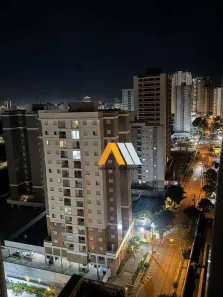 Apartamento com 3 Quartos à venda, 103m² no Parque Campolim, Sorocaba