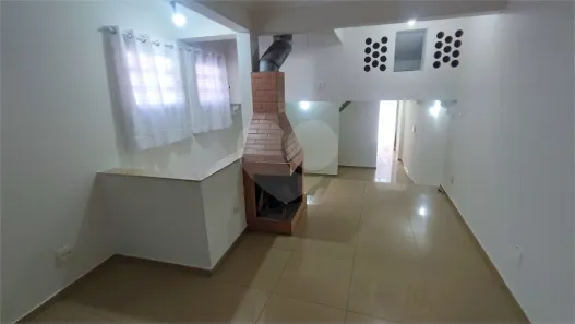 Sobrado com 3 Quartos para alugar, 183m² no Jardim São Paulo(Zona Norte), São Paulo