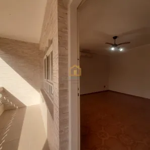 Casa com 3 Quartos à venda, 142m² no Encruzilhada, Santos