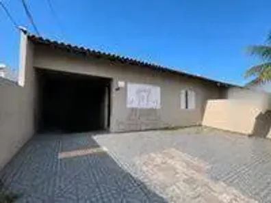 Casa com 5 Quartos à venda, 197m² no Leonor, Londrina