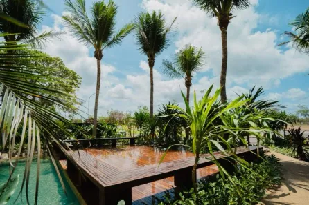 Lote/Terreno à venda, 728m² no João de Castro, Aquiraz