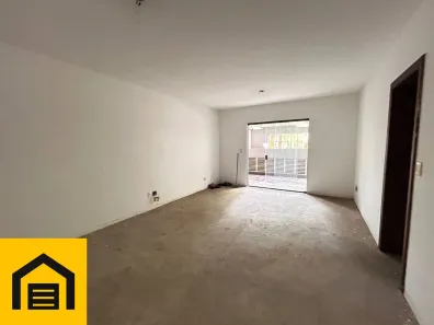 Apartamento com 3 Quartos à venda, 131m² no São José, São Caetano do Sul