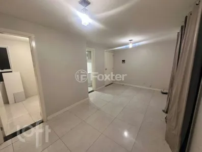 Apartamento com 3 Quartos à venda, 57m² no Mato Grande, Canoas