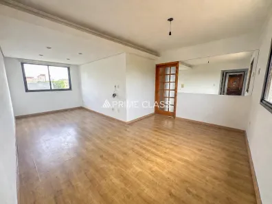 Apartamento com 3 Quartos à venda, 103m² no Nossa Senhora das Graças, Canoas