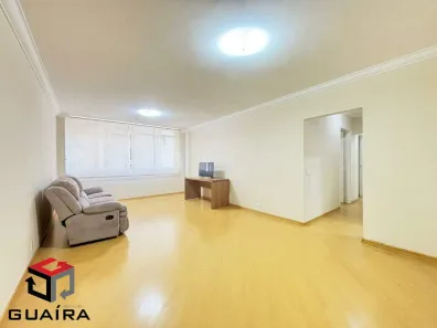 Apartamento com 2 Quartos à venda, 134m² no Itaim Bibi, São Paulo