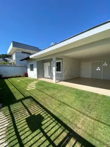 Casa com 2 Quartos à venda, 120m² no Amizade, Jaraguá do Sul