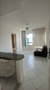 Apartamento com 1 Quarto à venda, 45m² no Imbuí, Salvador