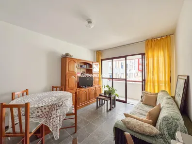Apartamento com 2 Quartos à venda, 61m² no Torres, Torres