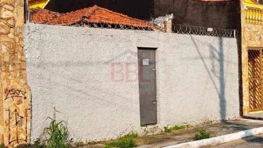 Lote/Terreno à venda, 240m² no Maranhão, São Paulo