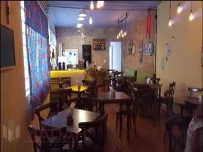 Imóvel Comercial com 2 Quartos à venda, 100m² no Pinheiros, São Paulo