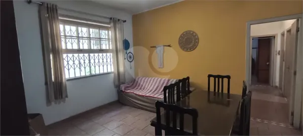 Apartamento com 3 Quartos à venda, 80m² no Tijuca, Rio de Janeiro