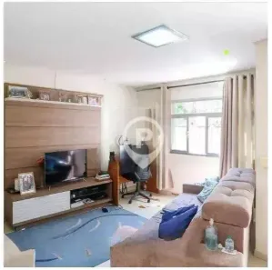 Casa com 2 Quartos à venda, 216m² no Boa Vista, São Caetano do Sul