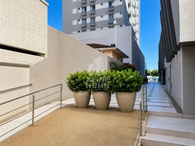 Apartamento com 2 Quartos à venda, 78m² no Centro, Balneário Camboriú