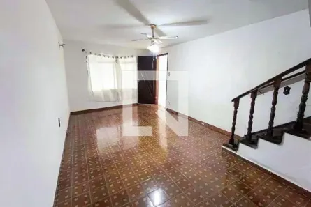 Casa com 2 Quartos à venda, 150m² no Vila Regente Feijó, São Paulo